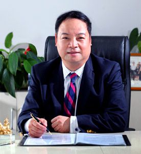產(chǎn)品質(zhì)量很好，服務(wù)很到位