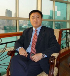 蓋特佳產(chǎn)品的質(zhì)量我們很認(rèn)可！